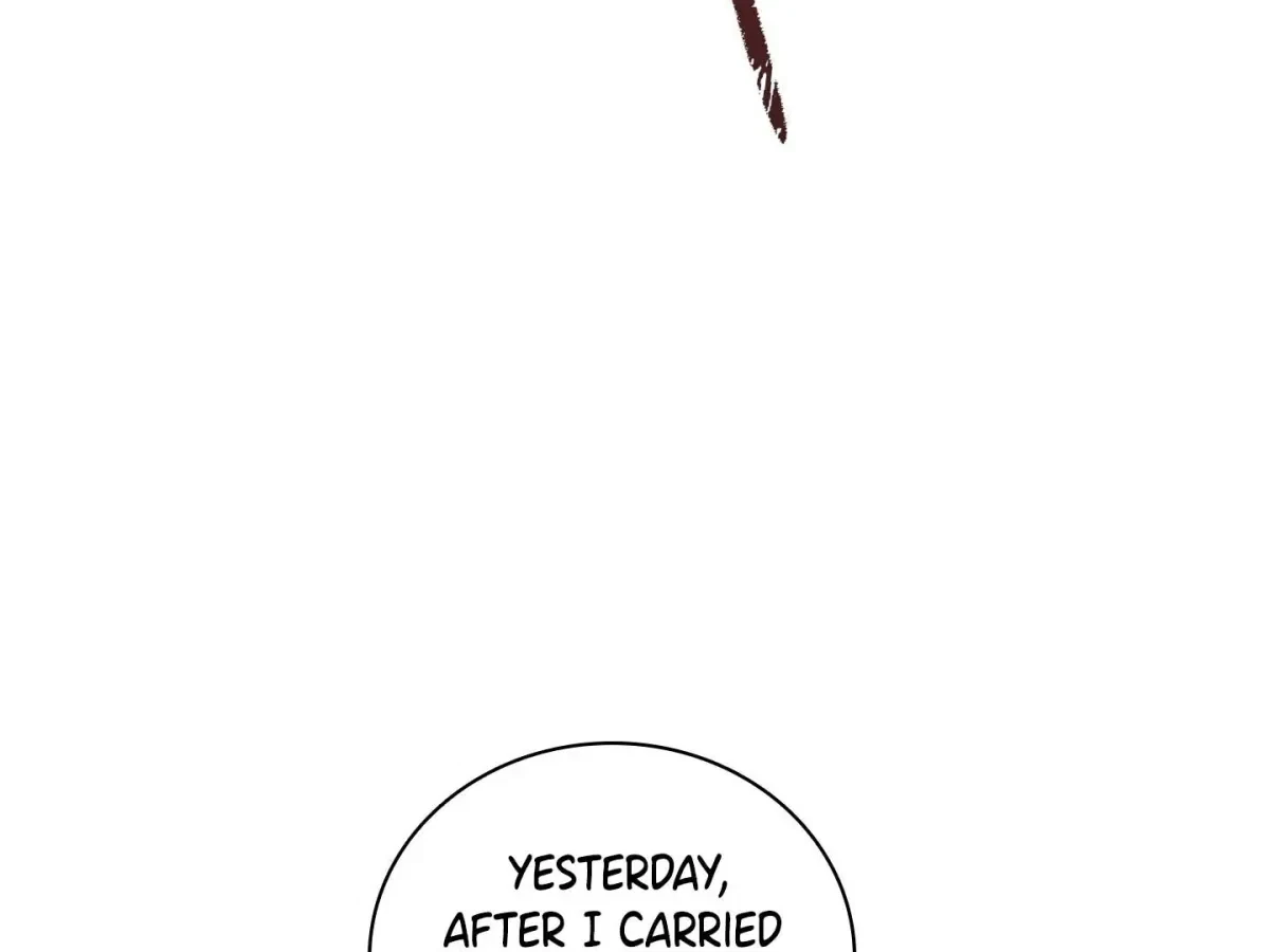 Chapter 3, page 91