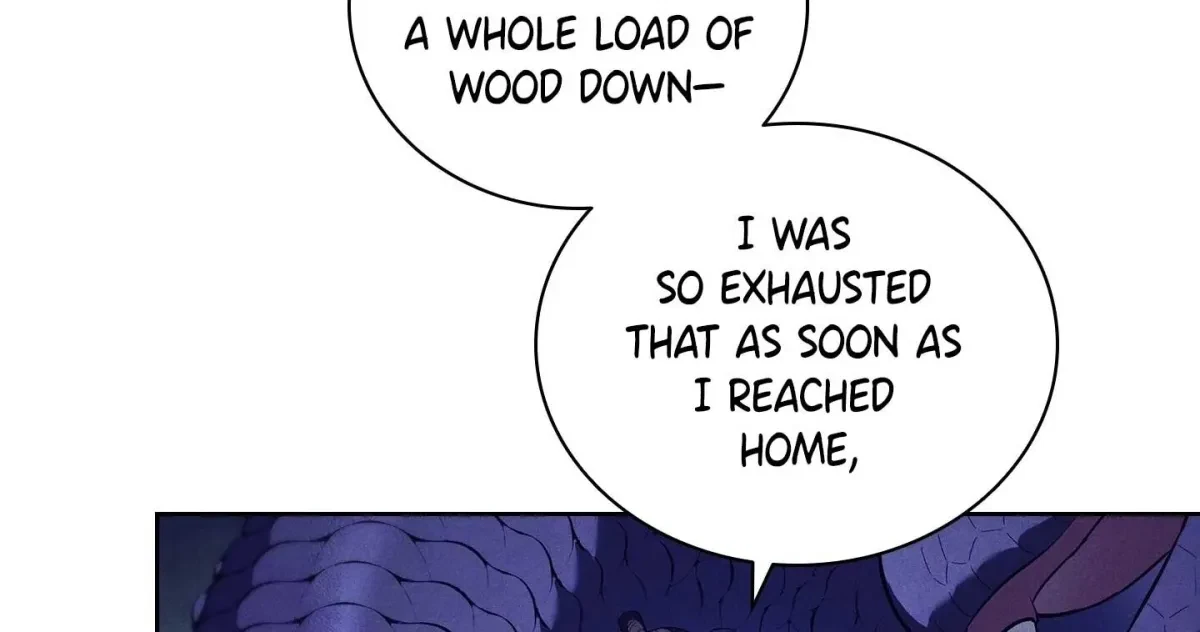 Chapter 3, page 92