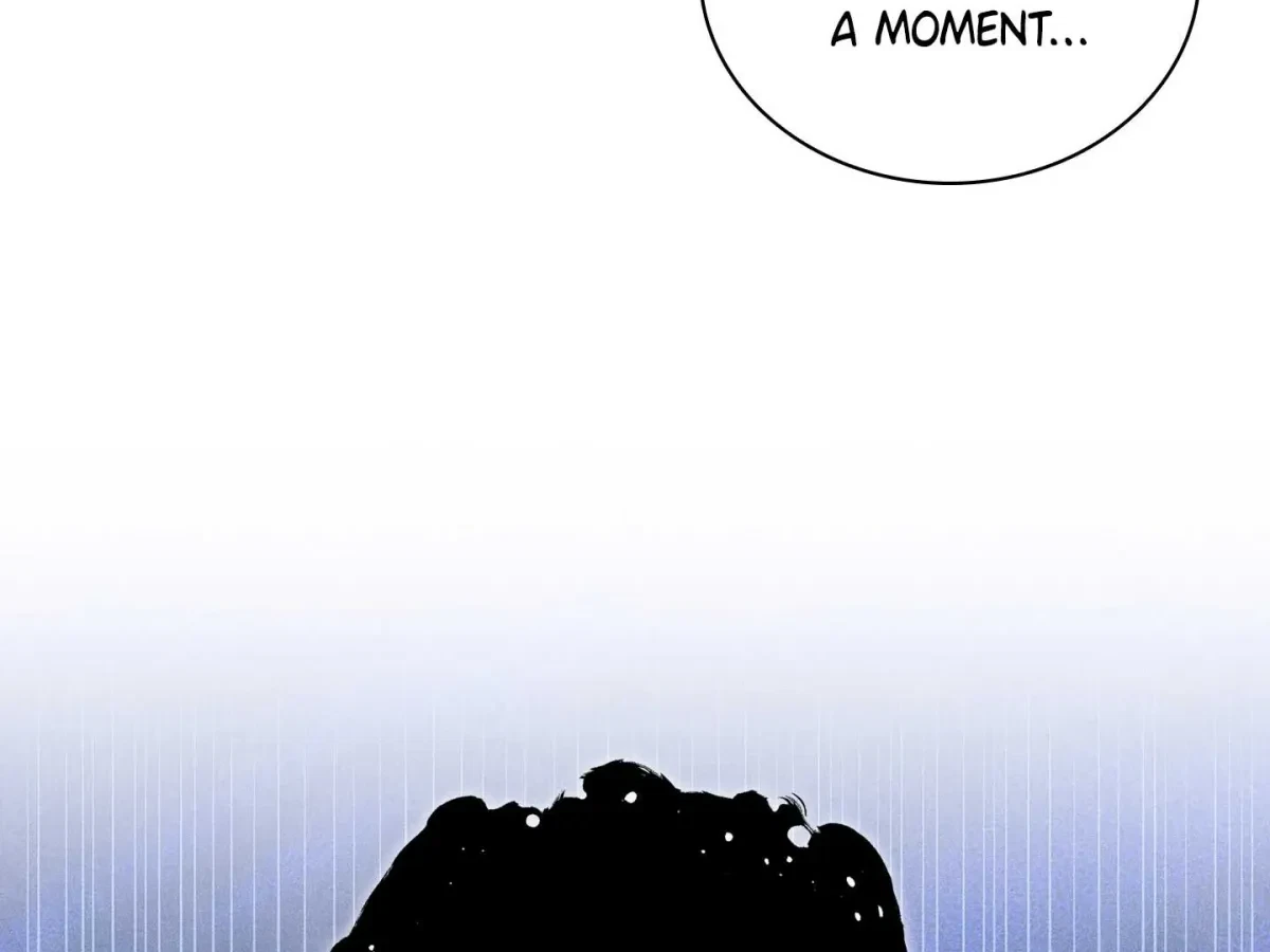 Chapter 3, page 94