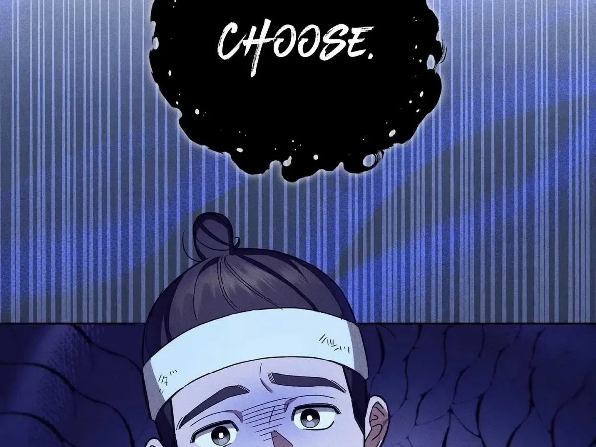 Chapter 3, page 95