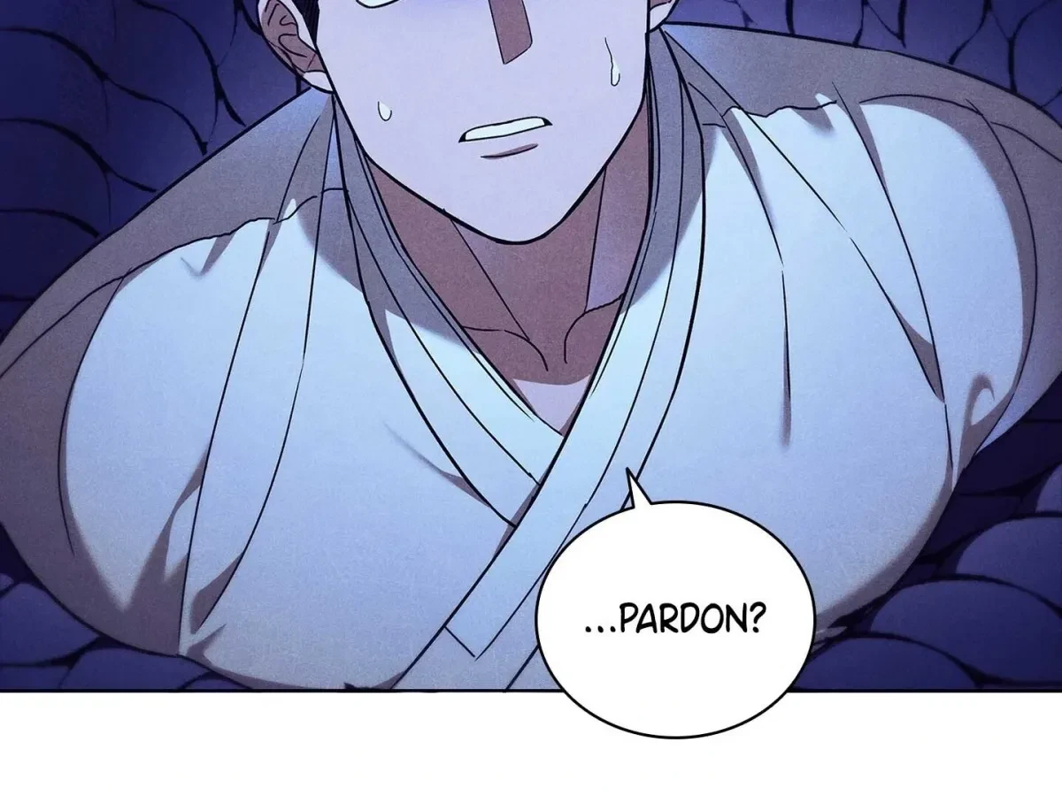 Chapter 3, page 96