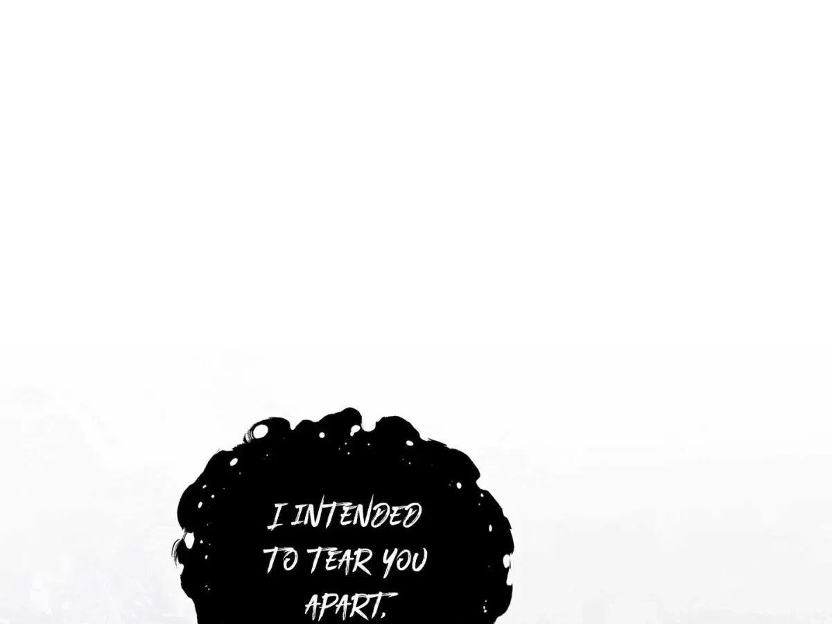 Chapter 3, page 97