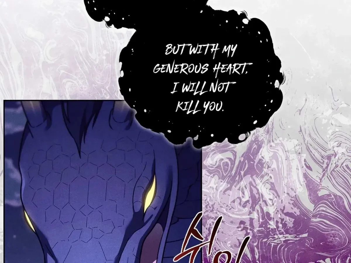 Chapter 3, page 98