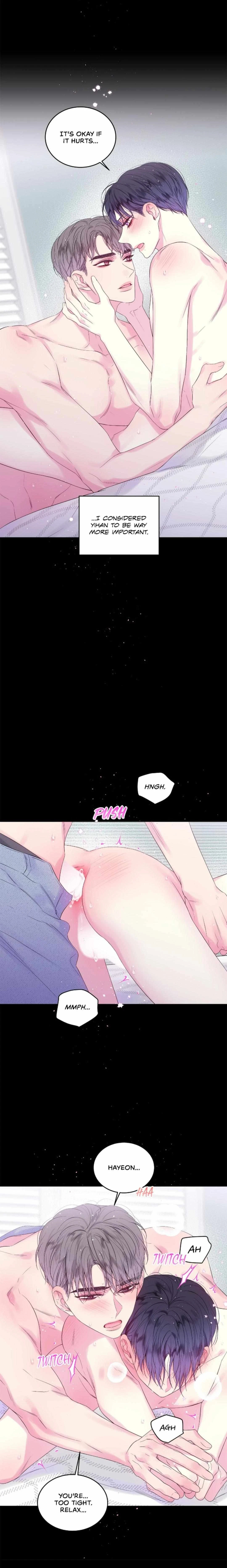 Chapter 8, page 10