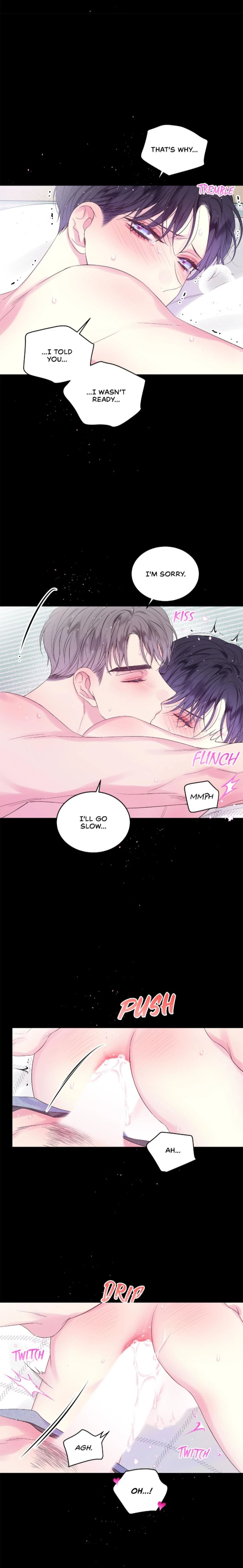Chapter 8, page 11