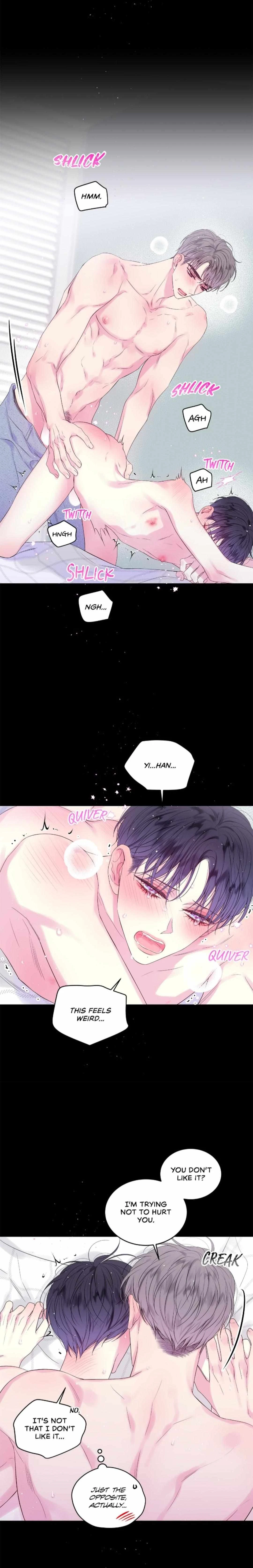 Chapter 8, page 12