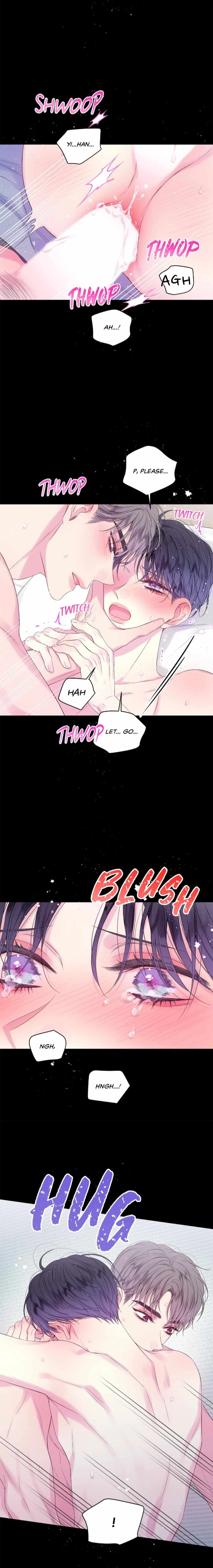 Chapter 8, page 16