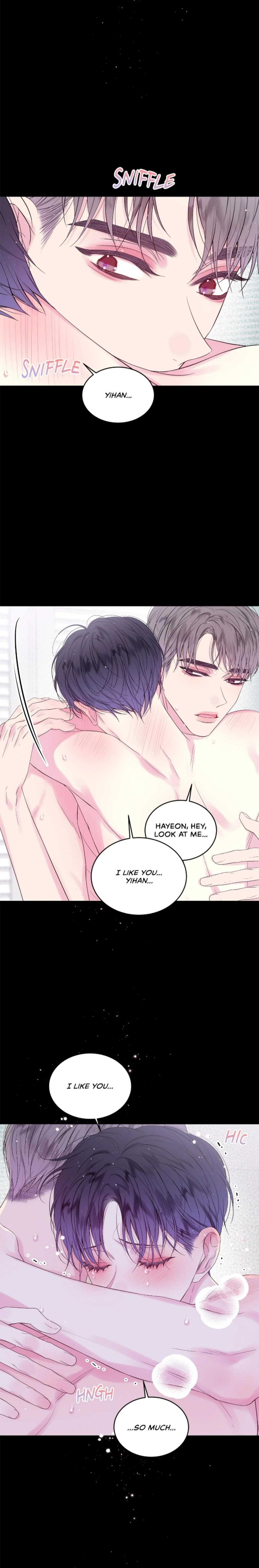Chapter 8, page 17