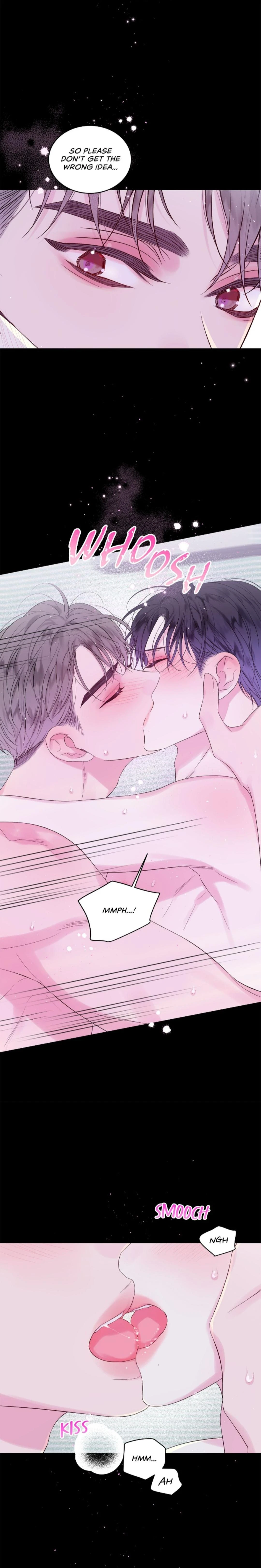 Chapter 8, page 18