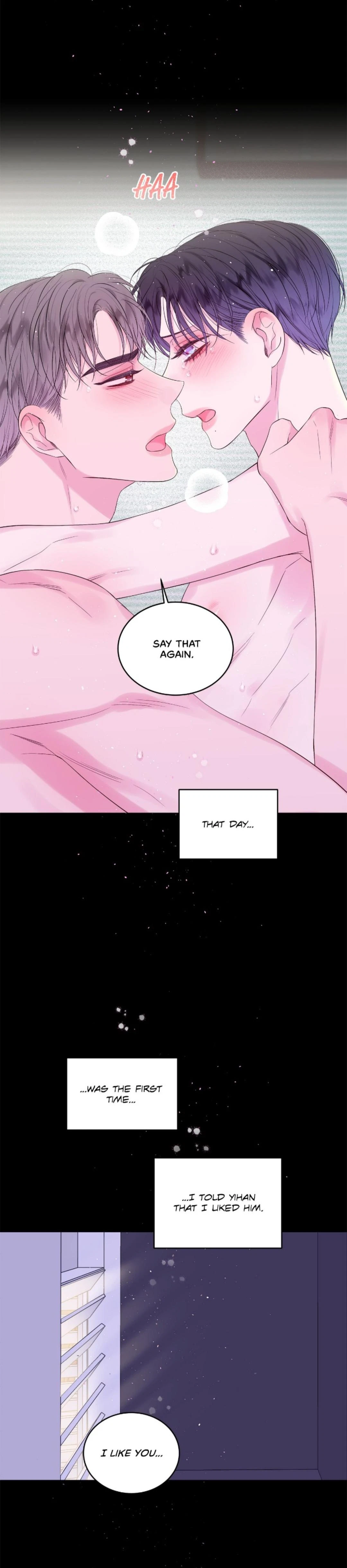 Chapter 8, page 19