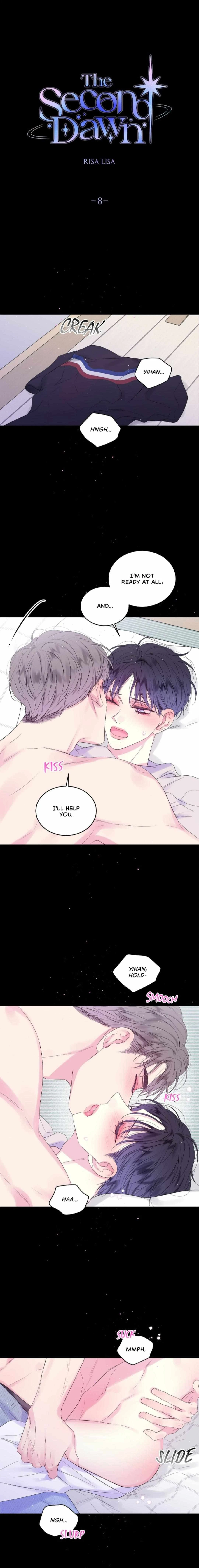 Chapter 8, page 2