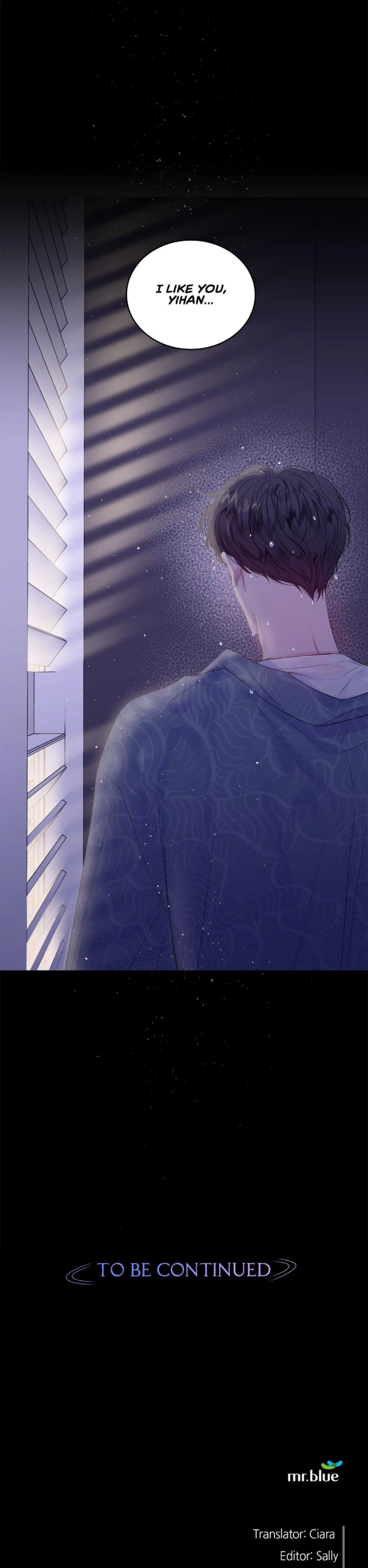 Chapter 8, page 20