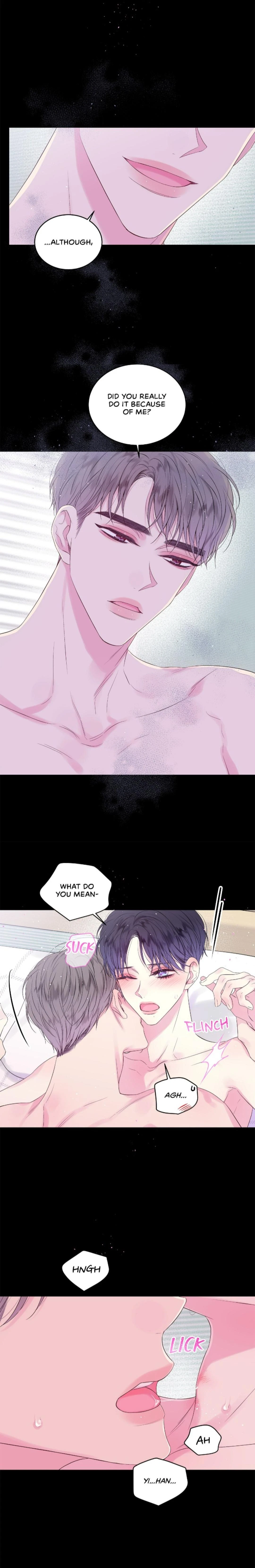 Chapter 8, page 5