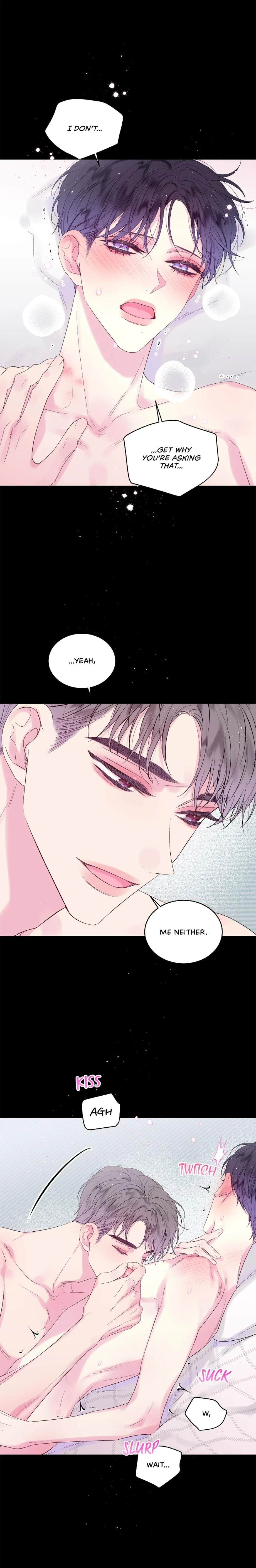 Chapter 8, page 6