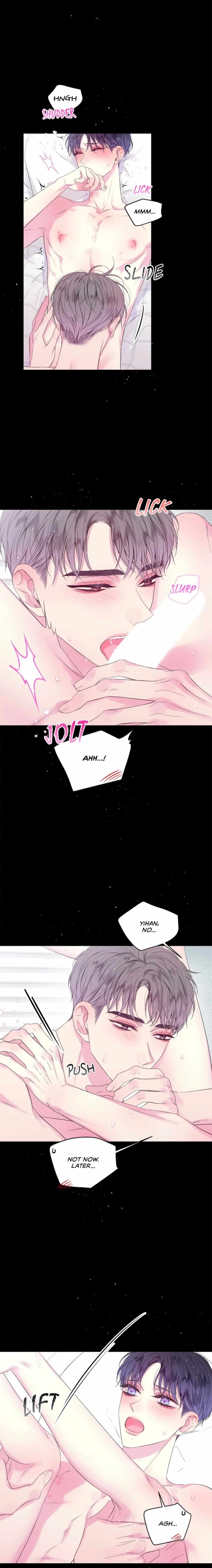 Chapter 8, page 7