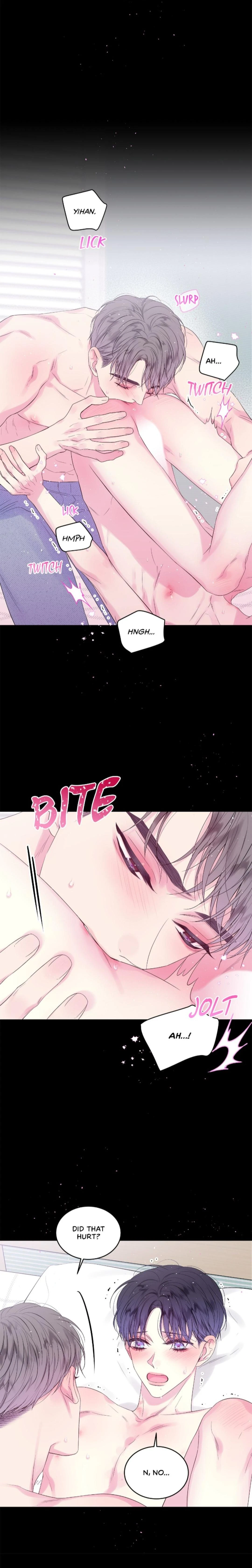 Chapter 8, page 8