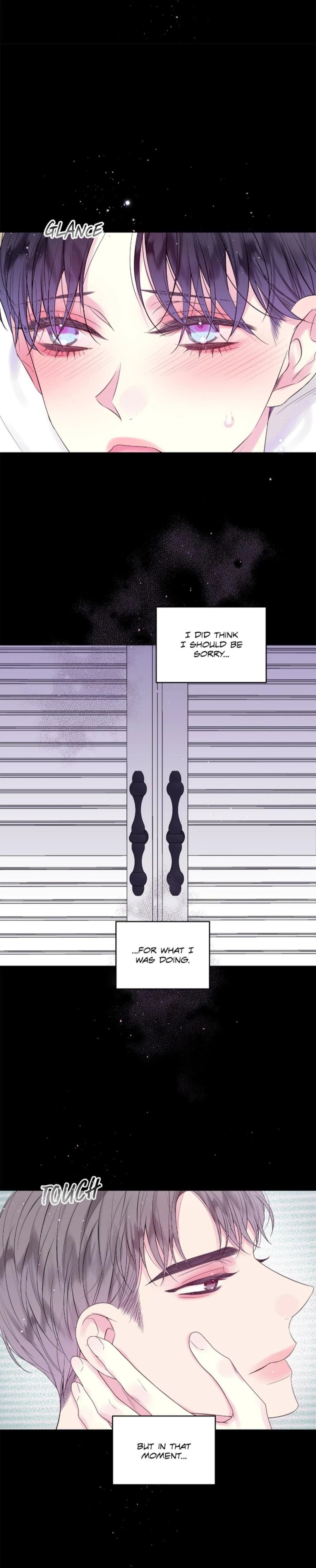 Chapter 8, page 9