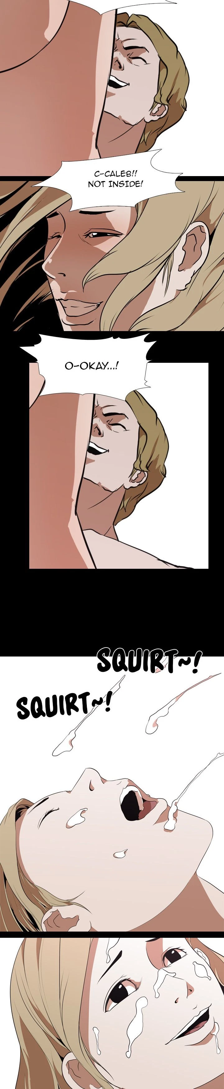 Chapter 44, page 12