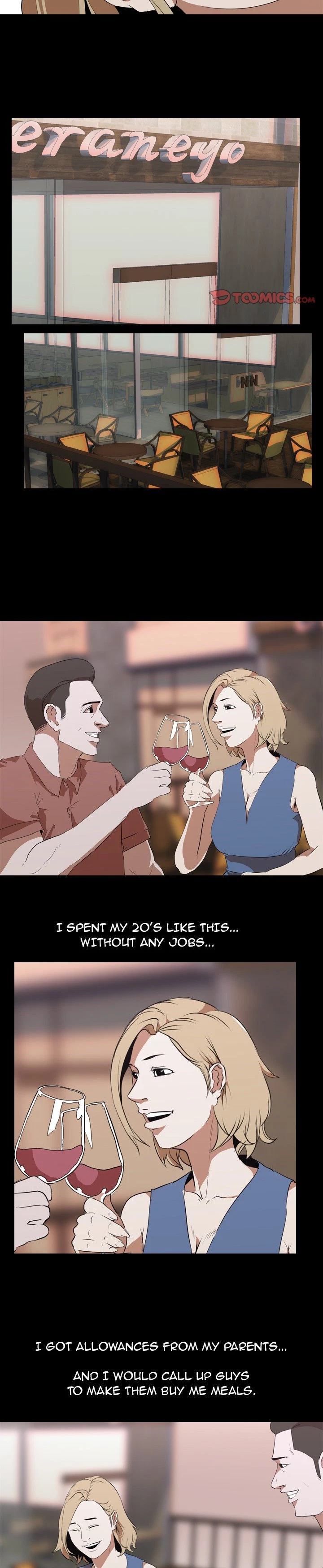 Chapter 44, page 13