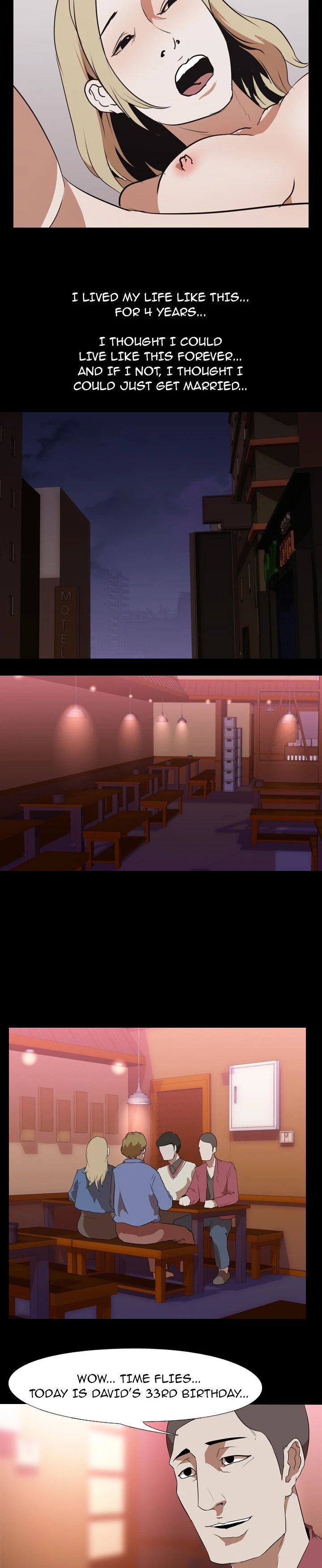 Chapter 44, page 15