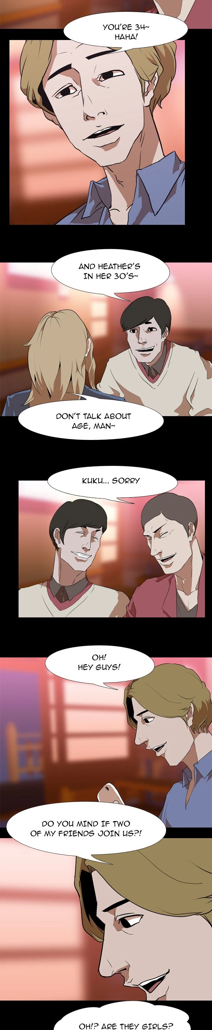 Chapter 44, page 16