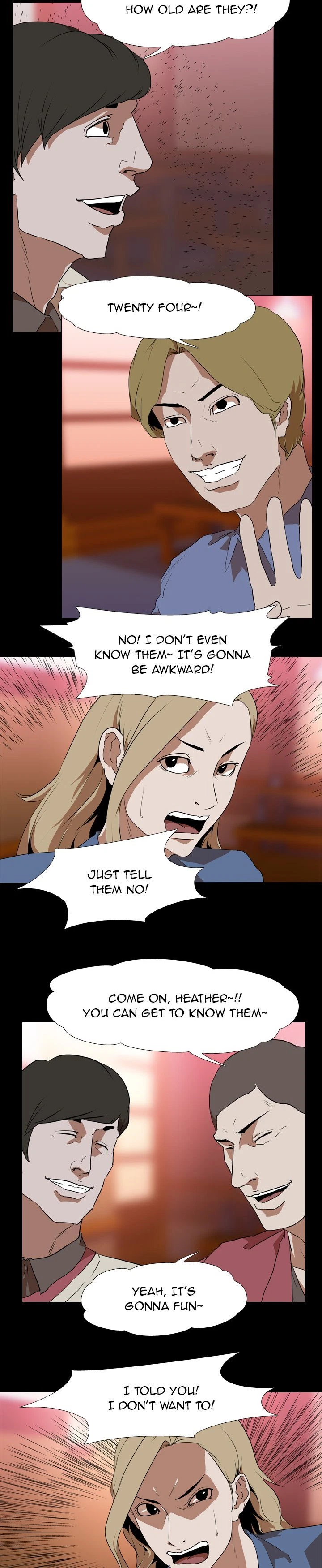 Chapter 44, page 17