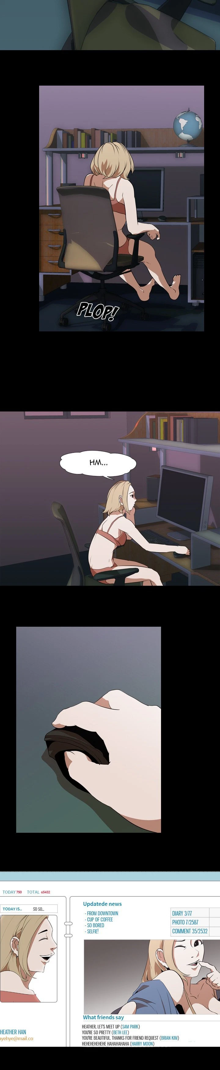 Chapter 44, page 5