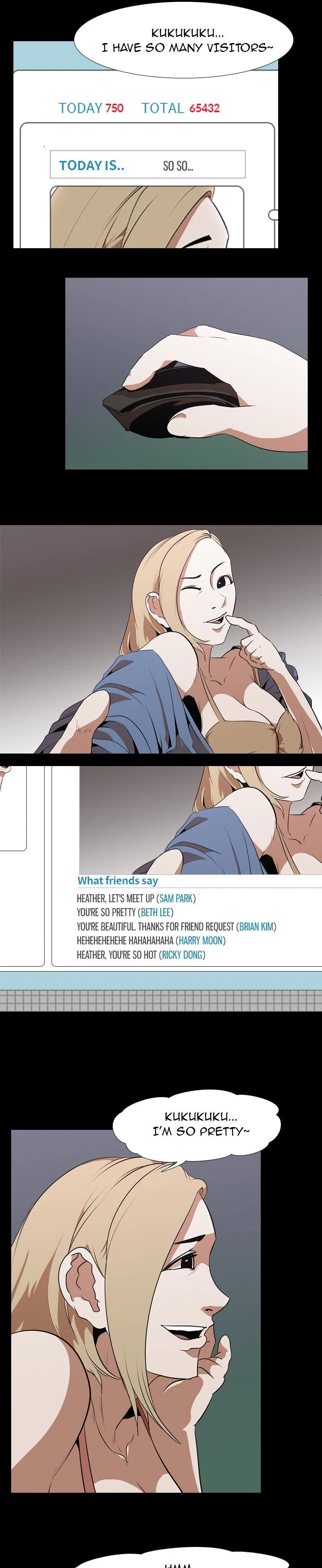 Chapter 44, page 6