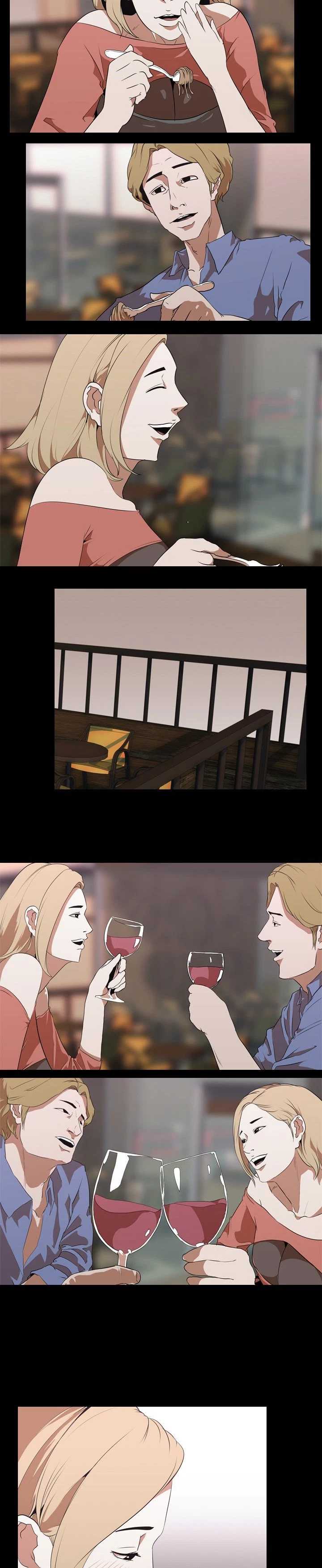 Chapter 44, page 8