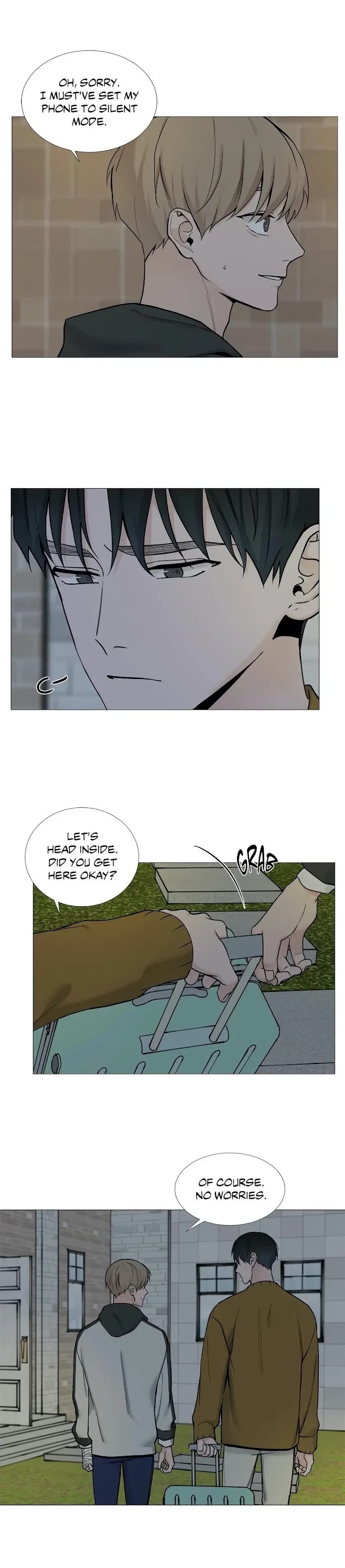 Chapter 59, page 13