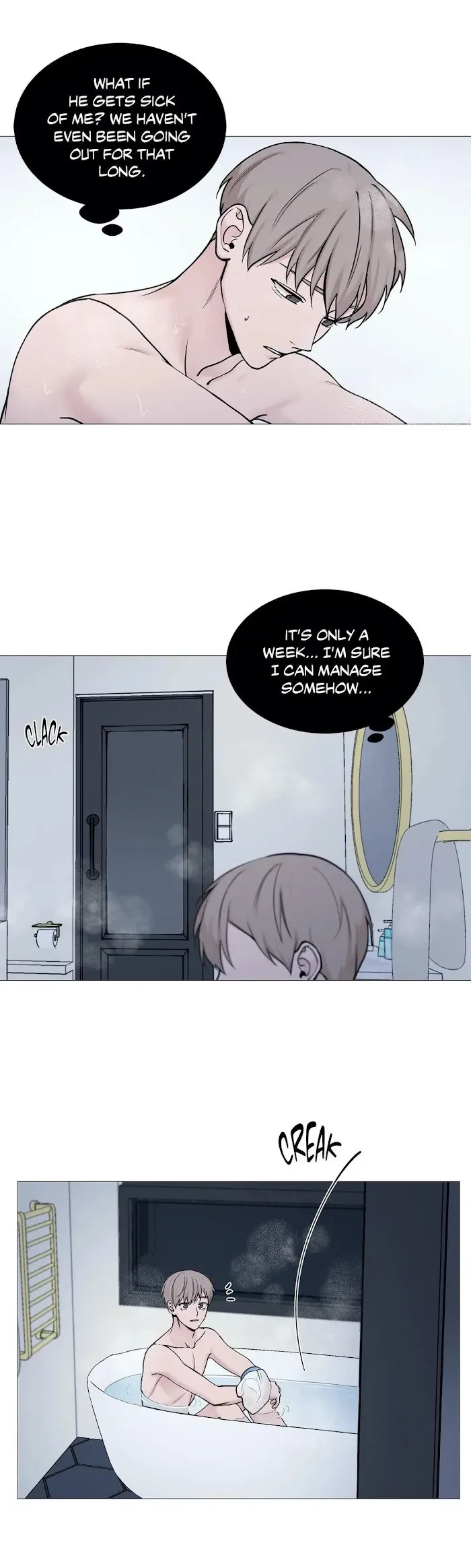 Chapter 59, page 15