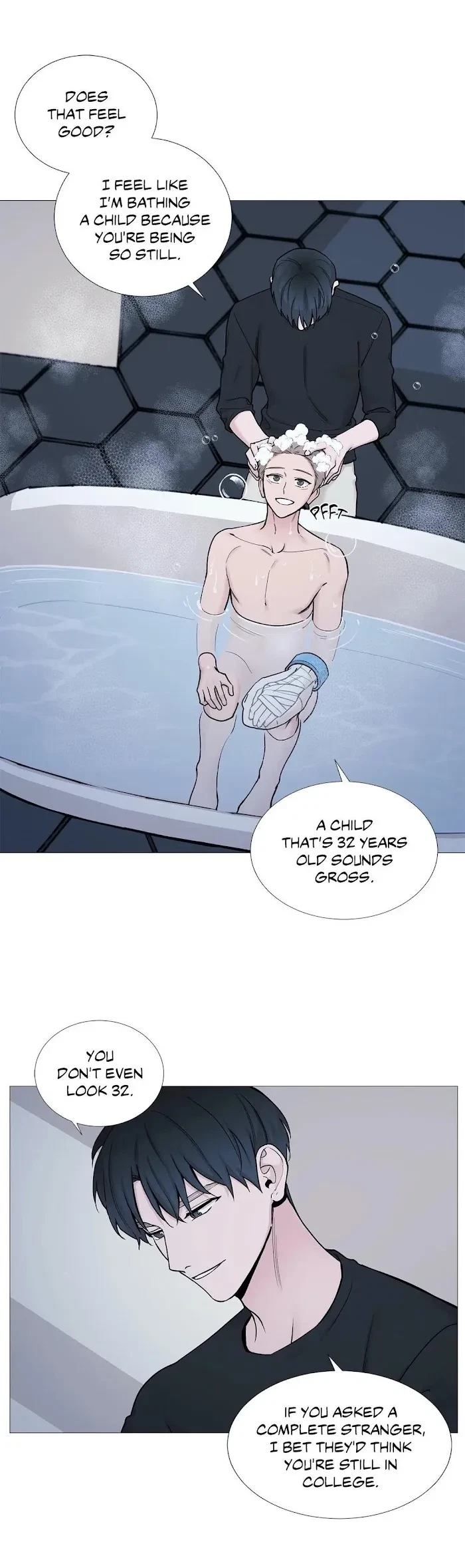 Chapter 59, page 18