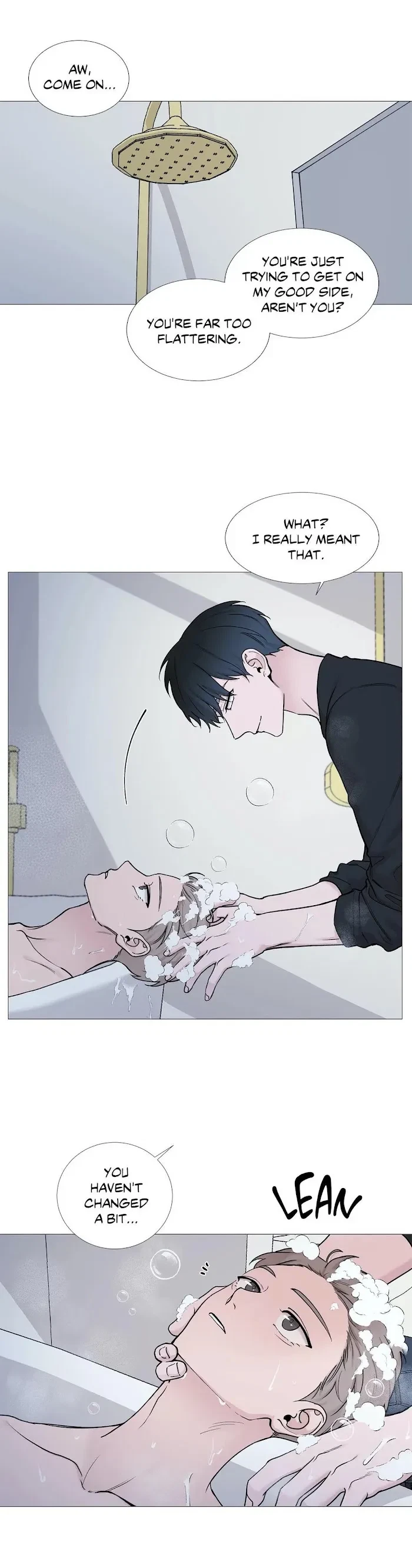 Chapter 59, page 19
