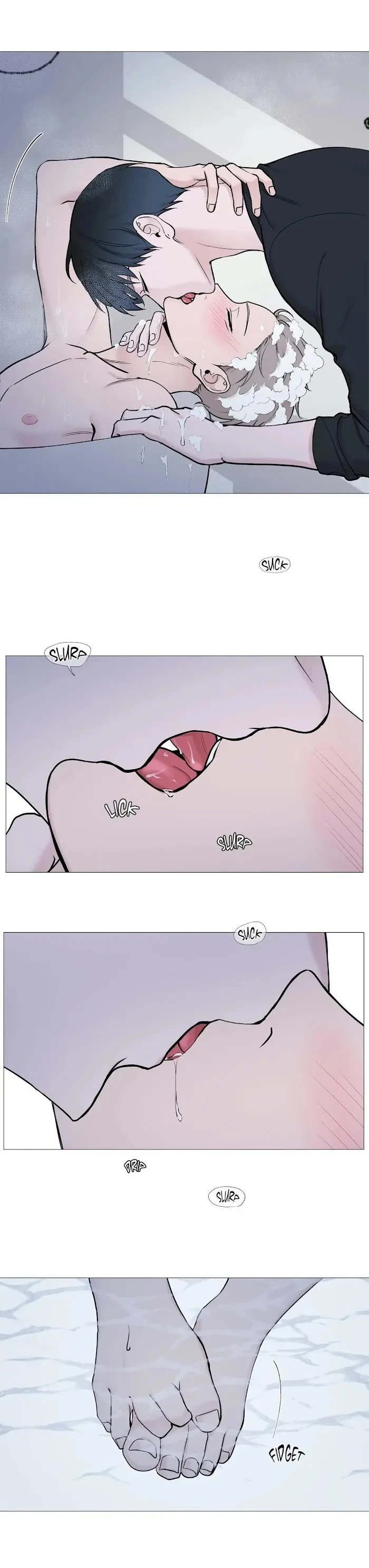 Chapter 59, page 21