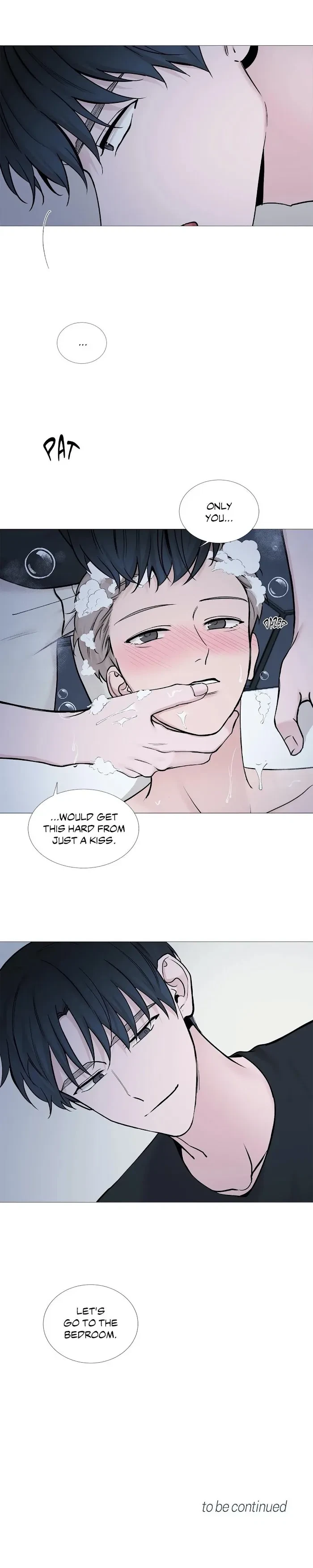 Chapter 59, page 22