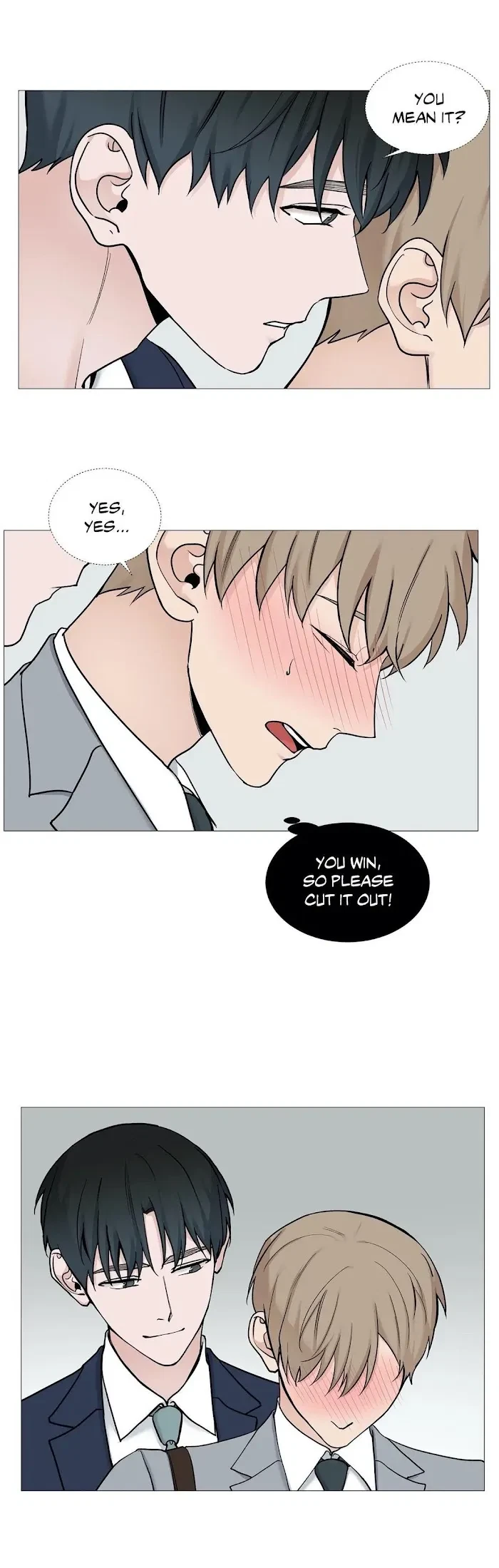 Chapter 59, page 5
