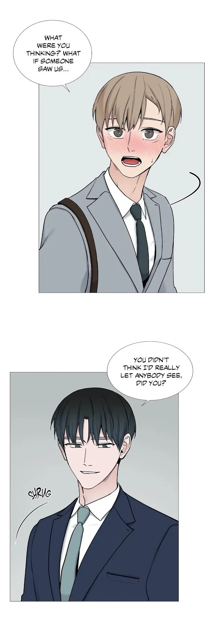 Chapter 59, page 7