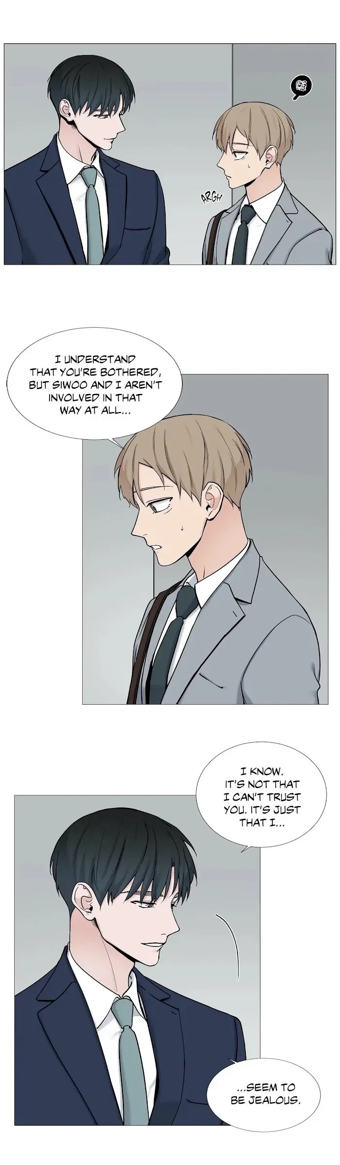 Chapter 59, page 8