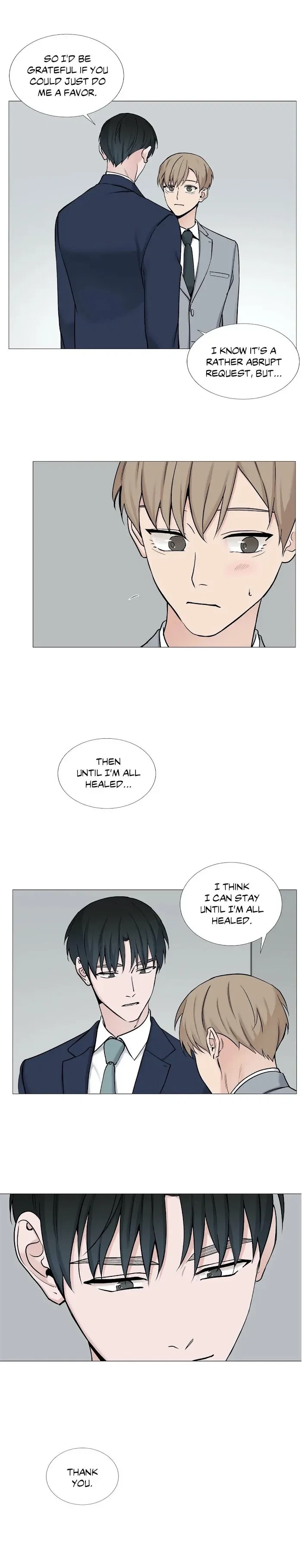 Chapter 59, page 9