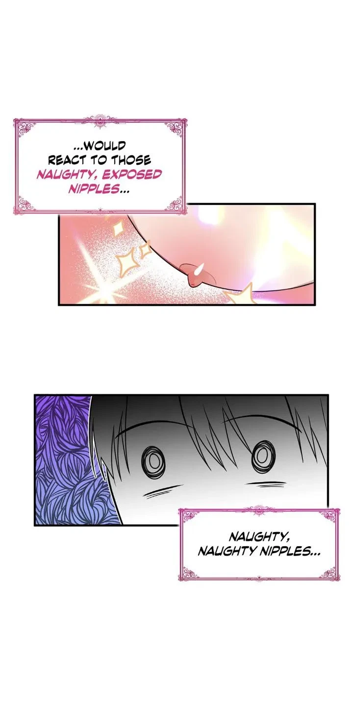Chapter 5, page 10