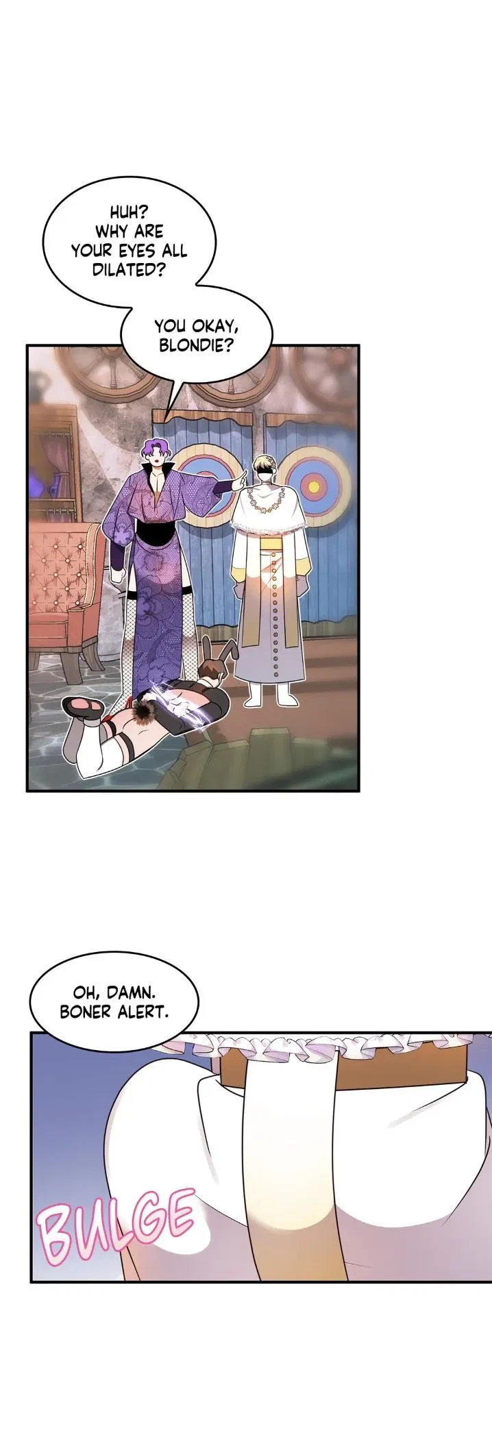 Chapter 5, page 11