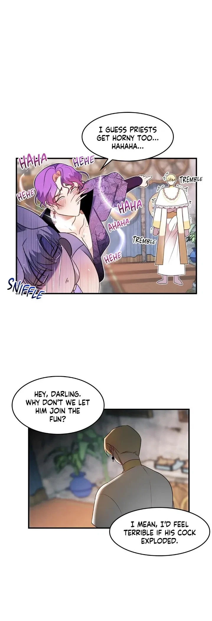 Chapter 5, page 12