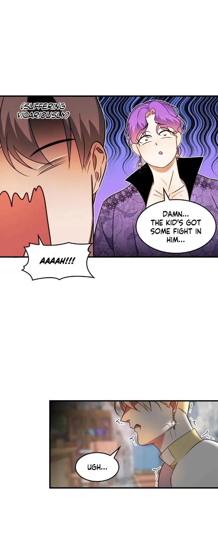 Chapter 5, page 14