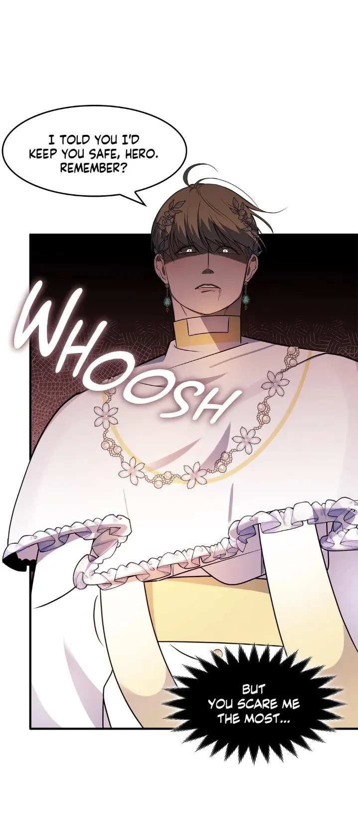 Chapter 5, page 15