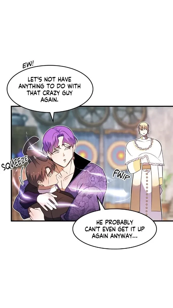 Chapter 5, page 16