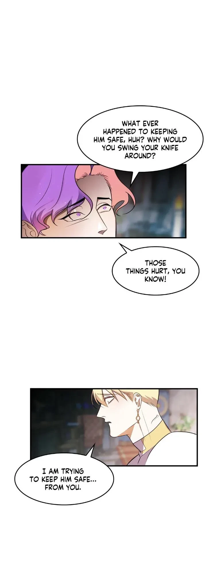 Chapter 5, page 18