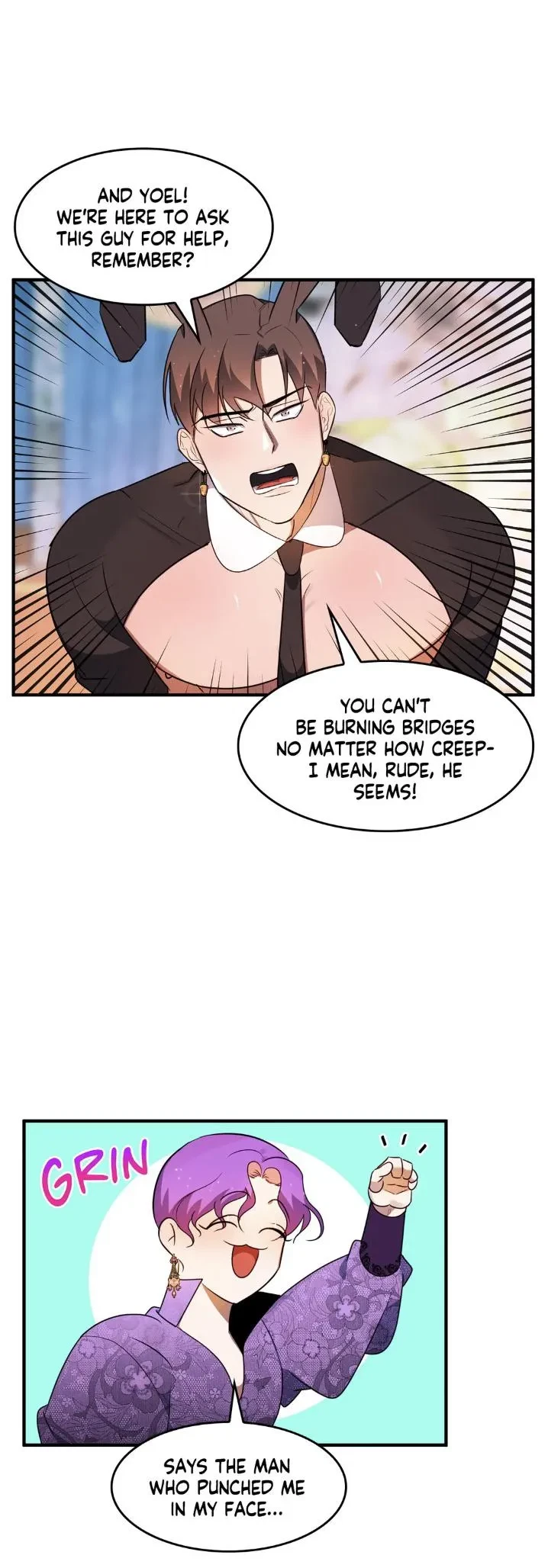 Chapter 5, page 23