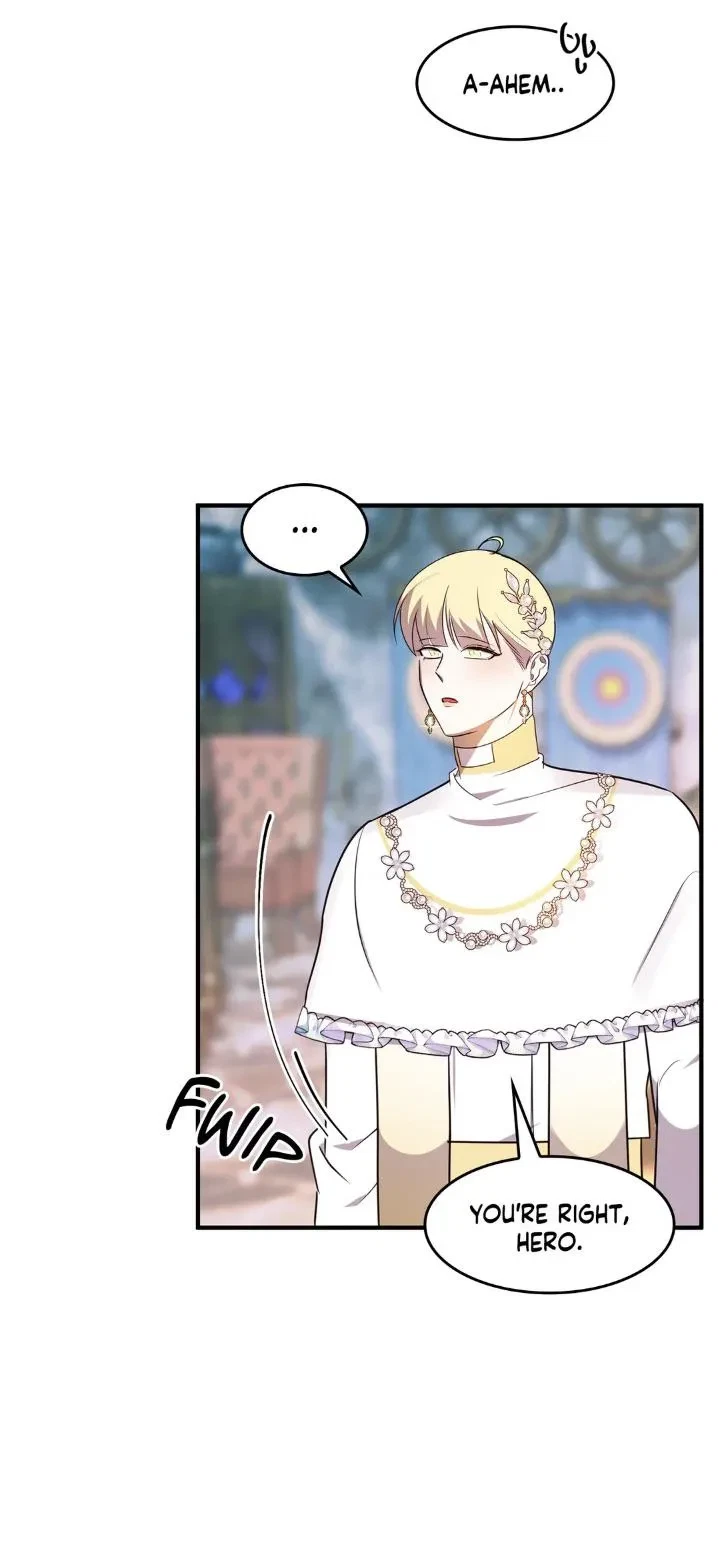 Chapter 5, page 24