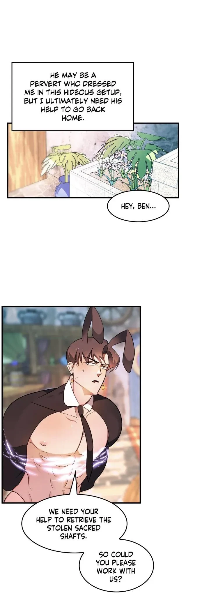 Chapter 5, page 25