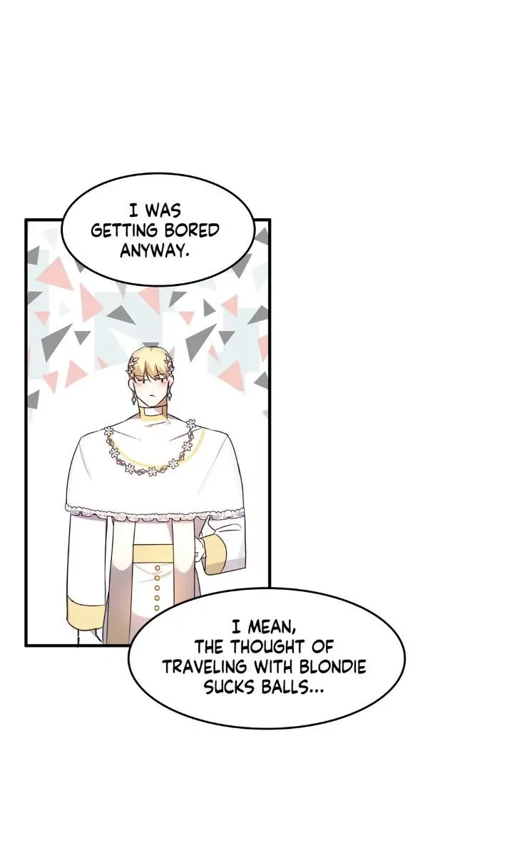 Chapter 5, page 27